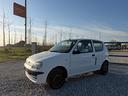 fiat-seicento-1-1i-cat-clima