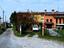 Immagine 6