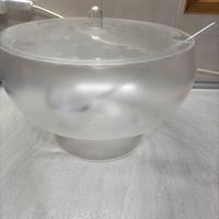 Contenitore per cocktail 