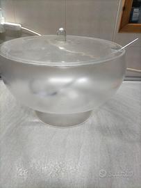 Contenitore per cocktail 