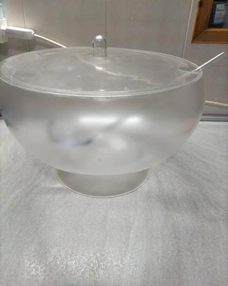 Contenitore per cocktail 
