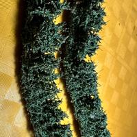 Warhammer Fantasy Siepi