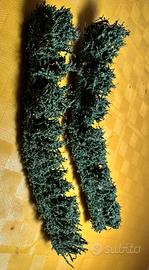 Warhammer Fantasy Siepi