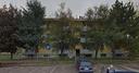 appartamento-di-87-m²-con-5-locali-e-box-auto-a-ma