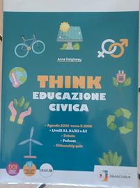 LIBRO 1-2-3-ª MEDIA