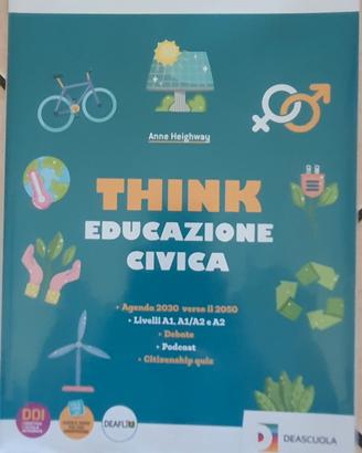 LIBRO 1-2-3-ª MEDIA