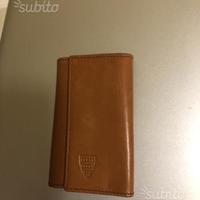 Portachiavi Gherardini nuovo originale