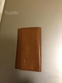 Portachiavi Gherardini nuovo originale