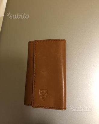 Portachiavi Gherardini nuovo originale