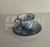 bar-albisola-superiore-cod-rif-3181087vcg-