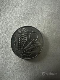 Moneta
