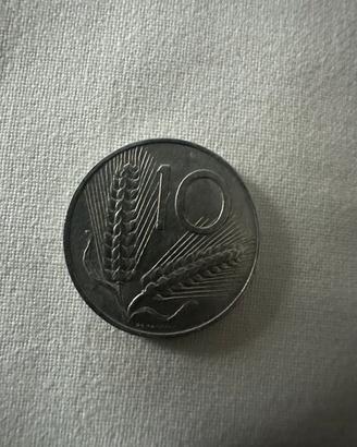Moneta