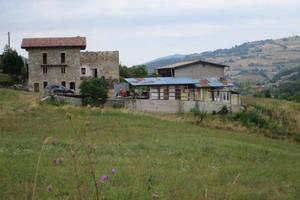Immobile in asta di 42280 m² con più di 5 locali a