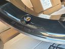 4-cerchi-in-lega-originali-audi-q2-a3-s3-q3-audi-s