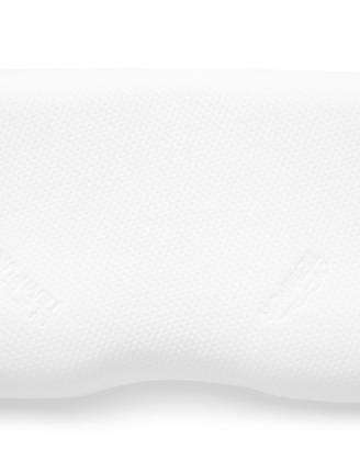 Cuscino TEMPUR® Millennium S