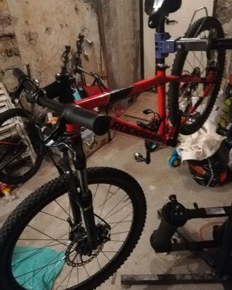 24 rockrider St900