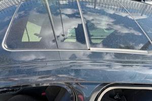 Tettuccio Panoramico apribile BMW serie 1/m1 2023/