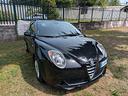 alfa-romeo-mito-1-4-70-cv-unico-proprietario-ok-ne