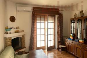 Casa Indipendente Spongano [SPO 0002VRG]