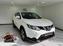 nissan-qashqai-1-2-benzina-116cv-garantita-2017