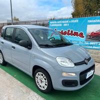 Fiat Panda 1.3 Mj 95CV -EASY- UnicoProprietario