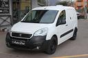 peugeot-partner-l1-bluehdi-100cv-allestimento-tras