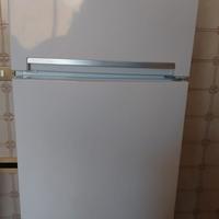 frigo  marca beko