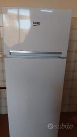 frigo  marca beko