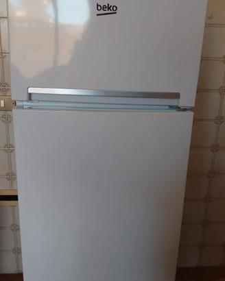 frigo  marca beko