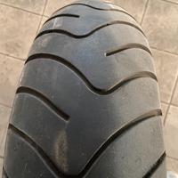 170/60-17  michelin