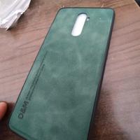 COVER PER REALME X2PRO