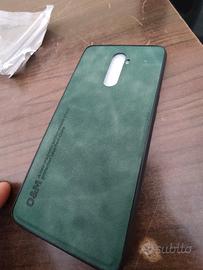 COVER PER REALME X2PRO