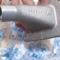 COLLETTORE CARBURATORE BULLIT GILERA 942245