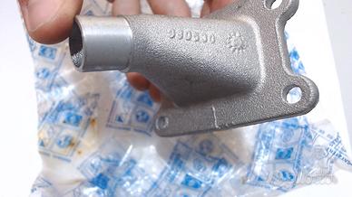 COLLETTORE CARBURATORE BULLIT GILERA 942245