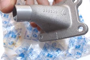 COLLETTORE CARBURATORE BULLIT GILERA 942245