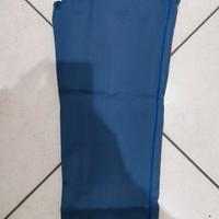 pantalone da lavoro 