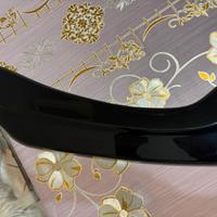 Lama bmw f20 nera mai montata