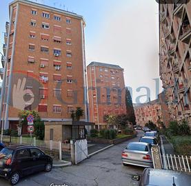 Appartamento Roma [Cod. rif 3217585VRG]