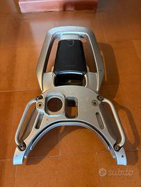 Ricambi Vespa Gts-200L