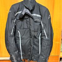 Giacca Alpinestars