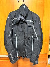 Giacca Alpinestars