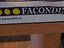 Immagine 3