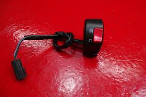 DEVIO COMMUTATORE DX SX DUCATI 1098