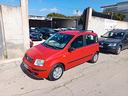 fiat-panda-1-2-dynamic