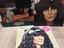 Immagine 1