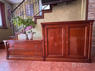 Mobile arredo