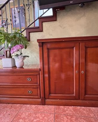 Mobile arredo