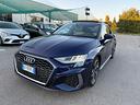 audi-a3-spb-40-tdi-2-0-200-cv-quattro-s-tronic-s-l