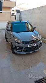 ligier js 50 sport ultimate 