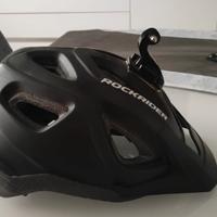 casco Mtb 